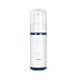 FONTAINAVIE Dental Bieliaca pena na zuby 3v1 50ml