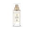 Federico Mahora PURE ROYAL 362 parfum dámsky 50ml