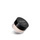 Federico Mahora MAKE UP Bake it setting powder púder univerzálny odtieň 3,3g