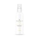 FONTAINAVIE Sun & Care Urýchľovač opálenia v spreji SPF10 150ml