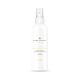 FONTAINAVIE Sun & Care Hmla na opaľovanie SPF50 150ml