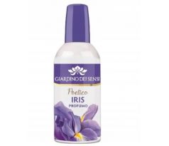 Giardino dei Sensi Poetico Iris parfumovaná voda dámska 100 ml