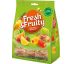 Wawel Fresh & Fruity želé s náplňou 245g