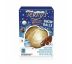 Terry's Chocolate Orange Snowball 147g