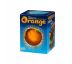 Terry's Chocolate Orange Milk 157g