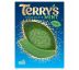 Terry's Milk Chocolate Mint ball 145g