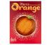 Terry's Chocolate Orange Dark 157g