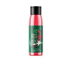 Seyo Sprchový gél Winter Magic 400 ml