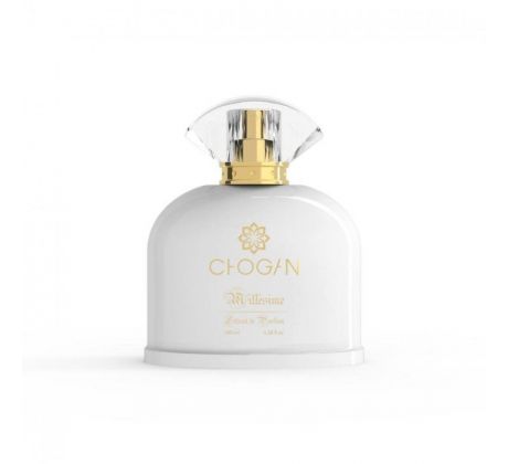 Chogan 010 Extrait de parfum dámsky 100 ml