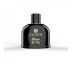 Chogan 054 Extrait de parfum unisex 100 ml