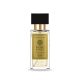 Federico Mahora PURE ROYAL GOLDEN EDITION 505 parfum unisex 50ml