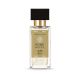 Federico Mahora PURE ROYAL UNISEX 951 parfum unisex 50ml