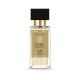 Federico Mahora PURE ROYAL UNISEX 952 parfum unisex 50ml