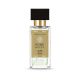 Federico Mahora PURE ROYAL UNISEX 954 parfum unisex 50ml