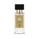 Federico Mahora PURE ROYAL UNISEX 956 parfum unisex 50ml