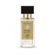 Federico Mahora PURE ROYAL UNISEX 957 parfum unisex 50ml