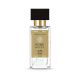 Federico Mahora PURE ROYAL UNISEX 958 parfum unisex 50ml