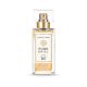 Federico Mahora PURE ROYAL 861 parfum dámsky 50ml