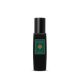 UTIQUE Sandalwood & Patchouli parfum unisex 15 ml