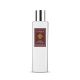 UTIQUE Luxusný sprchový gél SEXY CASHMERE 200ml