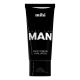 Mihi Just for Man Pleťový krém Hyaluron 50 ml