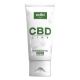 Mihi CBD Line Nočný regeneračný pleťový krém 50 ml