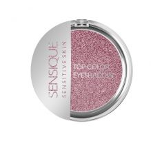 Sensique Mono očný tieň 218 Rosy Taupe 2,3 g