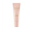 Daso Beauty Masielko na pery Cola 12 ml