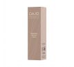 Daso Beauty Masielko na pery Cola 12 ml