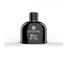 Chogan 142 Extrait de parfum unisex 100 ml