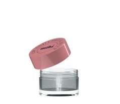 Mihi Lip & Cheek Jelly Lesk na pery & lícenka transparentná 4g