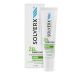 Solverx Acne Skin Lokálny gél proti akné 15 ml