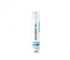 Solverx Atopic Skin pleťový krém-gél na atopickú pleť SPF 50+ 50 ml