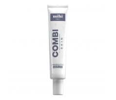 Mihi Combi Skin Prebiotické pleťové sérum 30 ml