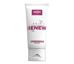 Mihi Skin Renew Regeneračný denný-nočný pleťový krém 40 ml
