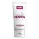 Mihi Skin Renew Regeneračný denný-nočný pleťový krém 40 ml