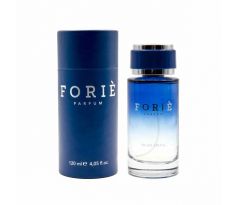 Forié FR1B parfum pánsky 120 ml