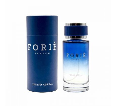 Forié FR1B parfum pánsky 120 ml