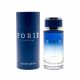 Forié FR5B parfum pánsky 120 ml