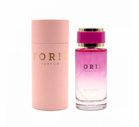 Forié FR10B parfum dámsky 120 ml