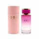 Forié FR48B parfum dámsky 120 ml