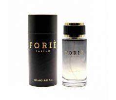 Forié FR501B parfum unisex 120 ml