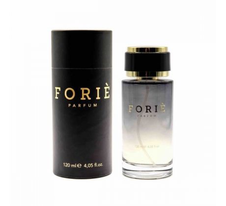 Forié FR501B parfum unisex 120 ml