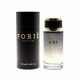 Forié FR501B parfum unisex 120 ml