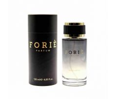 Forié FR502B parfum unisex 120 ml