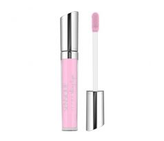 Sensique Ultra Shiny Lips Lesk na pery 111 4 ml