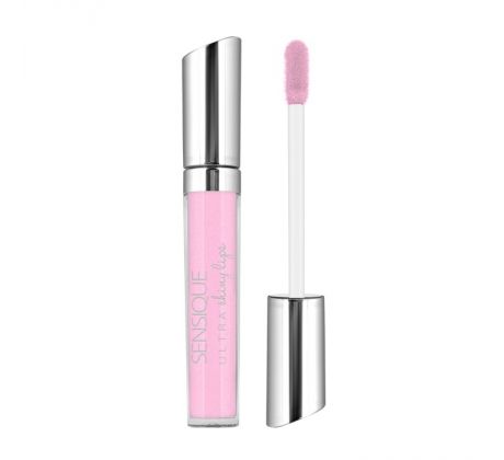 Sensique Ultra Shiny Lips Lesk na pery 111 4 ml