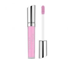 Sensique Ultra Shiny Lips Lesk na pery 107 Sweet Pink 4 ml