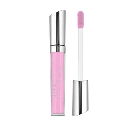 Sensique Ultra Shiny Lips Lesk na pery 107 Sweet Pink 4 ml