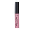 KOBO Professional Matte Lip Stain Tekutý matný rúž 507 9 ml